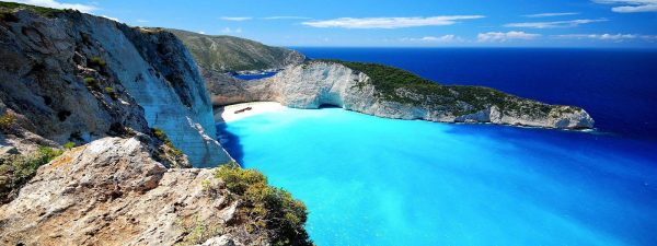 Shipwreck Beach, Top 10 Beach in the World