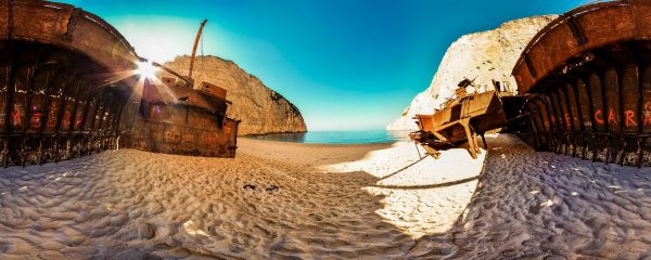 Navagio Beach Zante, best world beach, zante hotels