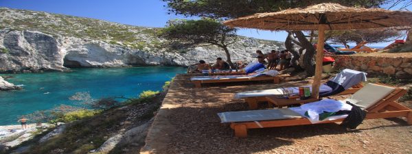 Porto Limionas Zante, zakinthos hotels, zante hotels