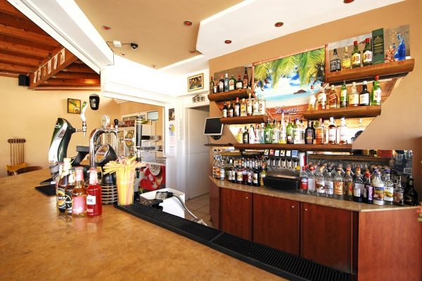 hotel zante zakinthos, zante hotels, zakynthos hotels, zakinthos hotels