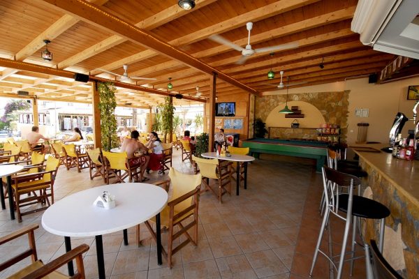 hotels zante vanessa, hotel zante zakinthos, zante hotels, zakynthos hotels, zakinthos hotels