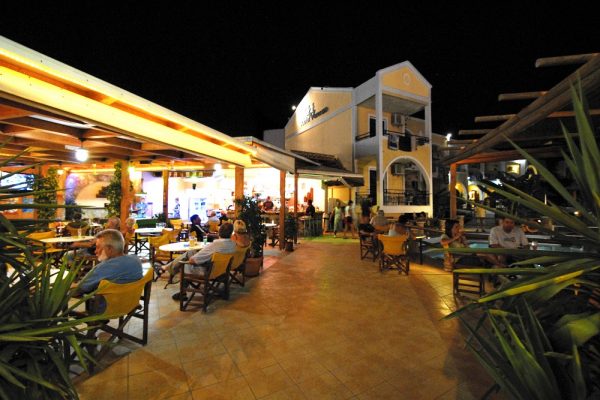 zakinthos zante hotels, vanessa zakynthos hotels, hotels zante vanessa, hotel zante zakinthos, zante hotels