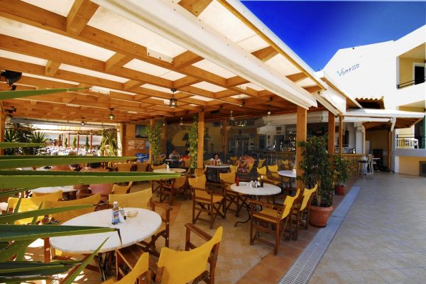 zakynthos hotels vanessa bar, zakinthos zante hotels, vanessa zakynthos hotels, hotels zante vanessa