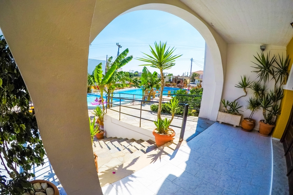 zakynthos zante hotels zakynthos hotels zante