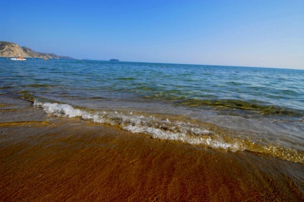 Hotels Zakynthos Zante, Hotel Vanessa Zakynthos
