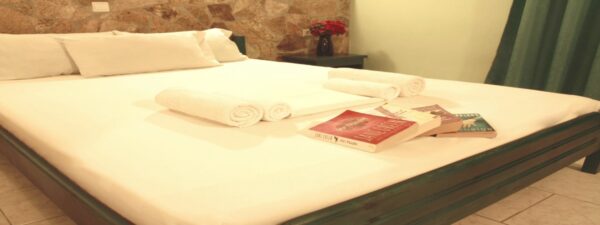 hotel zante, zante hotels, hotel zakinthos, hotels zakynthos, zakinthos hotels, zakynthos hotels, hotels zante, zakinthos xenodoxia, zakynthos apartments