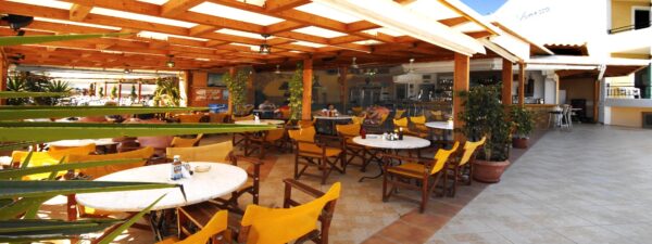 Vanessa Hotel Zakynthos Hotels, Zante Holidays, Hotel in Zante, Zante Hotels and Vacation
