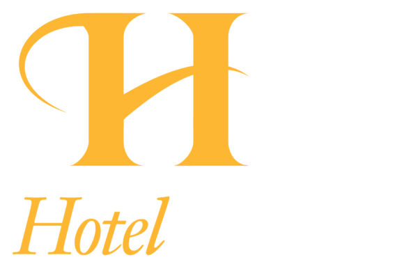 Zante Hotels, Zante - Vanessa Hotel, Zakynthos Hotels, Zante